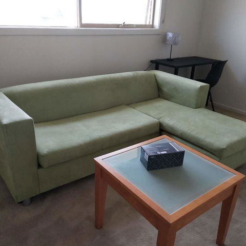 Melbourne Guest House - Kingaroy Accommodation 32