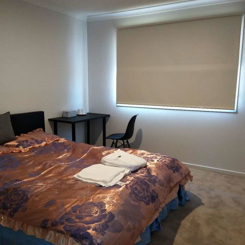 Melbourne Guest House - Kingaroy Accommodation 15