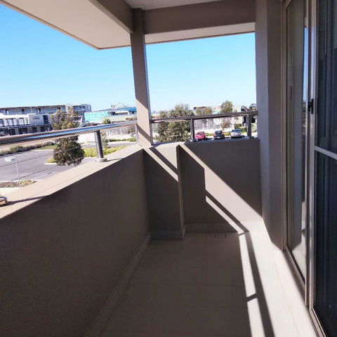 Melbourne Guest House - Kingaroy Accommodation 22