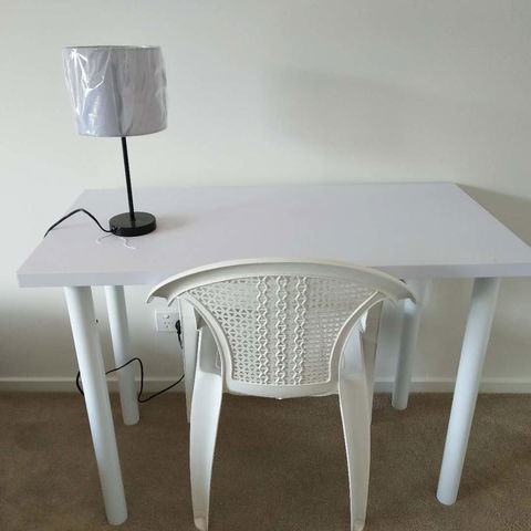 Melbourne Guest House - Kingaroy Accommodation 39