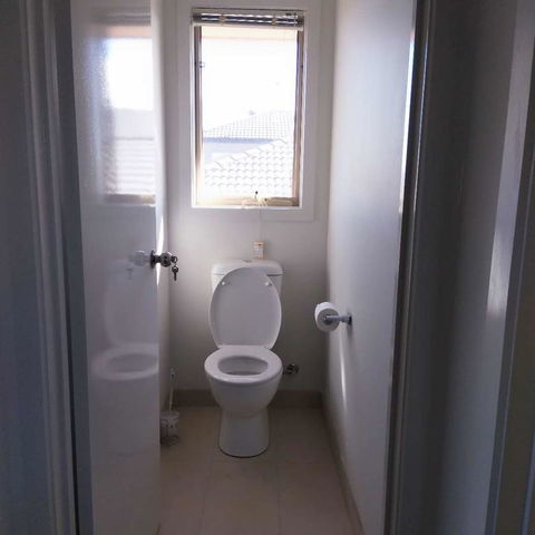 Melbourne Guest House - Kingaroy Accommodation 17