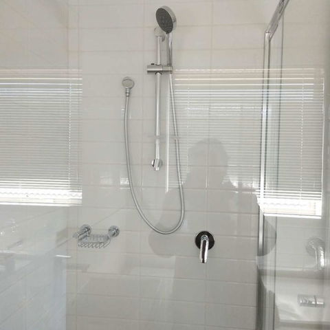Melbourne Guest House - Kingaroy Accommodation 6