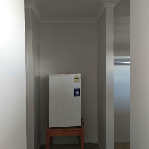 Melbourne Guest House - Kingaroy Accommodation 2
