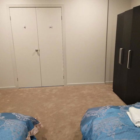 Melbourne Guest House - Kingaroy Accommodation 28