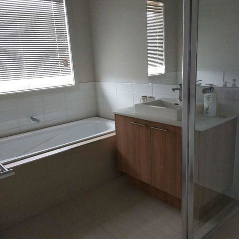 Melbourne Guest House - Kingaroy Accommodation 36