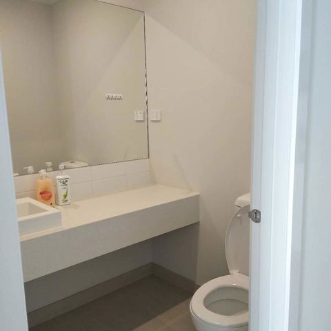 Melbourne Guest House - Kingaroy Accommodation 27