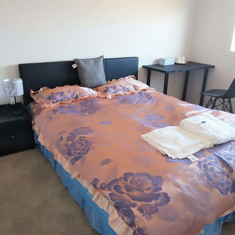 Melbourne Guest House - Kingaroy Accommodation 16