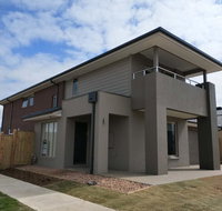 Melbourne Guest House - Kingaroy Accommodation