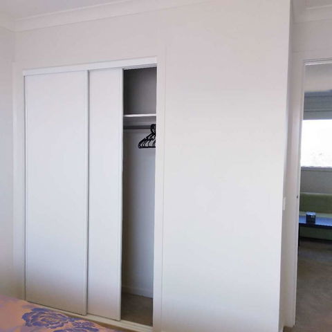 Melbourne Guest House - Kingaroy Accommodation 7