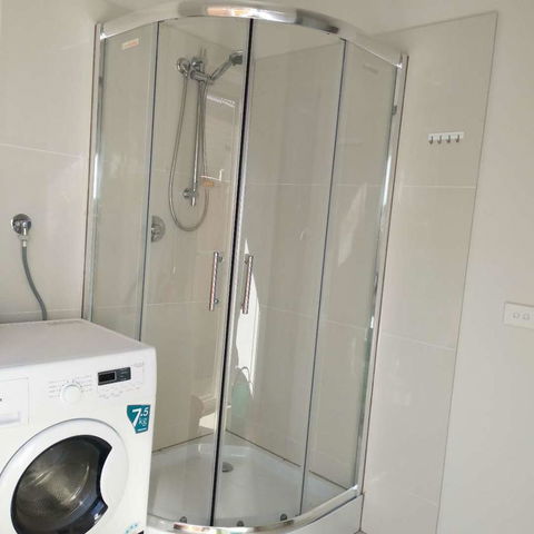 Melbourne Guest House - Kingaroy Accommodation 26