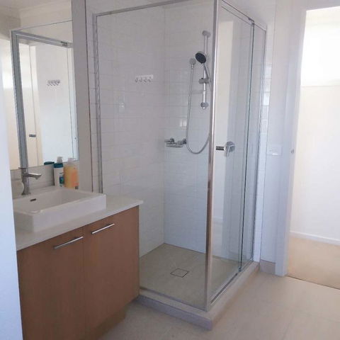 Melbourne Guest House - Kingaroy Accommodation 20