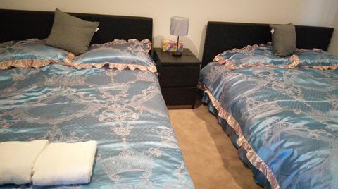 Melbourne Guest House - Kingaroy Accommodation 24
