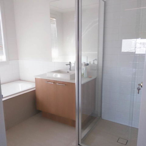 Melbourne Guest House - Kingaroy Accommodation 18