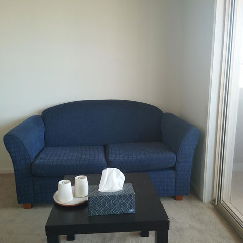 Melbourne Guest House - Kingaroy Accommodation 1