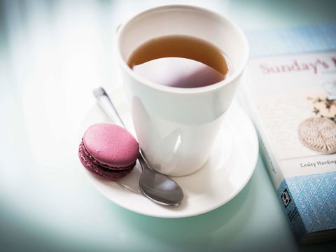 Pullman Melbourne Albert Park - Kingaroy Accommodation 44