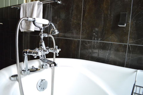 Little River Bed And Breakfast - Kingaroy Accommodation 31