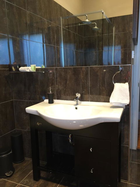 Little River Bed And Breakfast - Kingaroy Accommodation 13