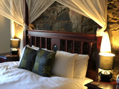 Little River Bed And Breakfast - Kingaroy Accommodation 1
