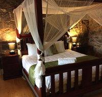 Little River Bed and Breakfast - Kingaroy Accommodation