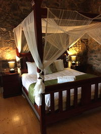 Book Little River Accommodation Vacations Kingaroy Accommodation Kingaroy Accommodation