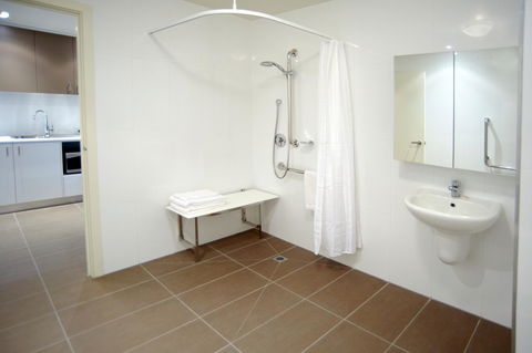 Quest Cheltenham - Kingaroy Accommodation 37