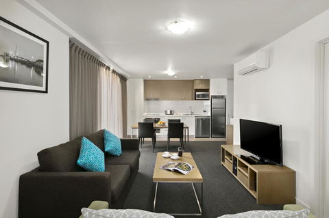 Quest Cheltenham - Kingaroy Accommodation 13