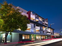 Book Cheltenham Accommodation Vacations Kingaroy Accommodation Kingaroy Accommodation