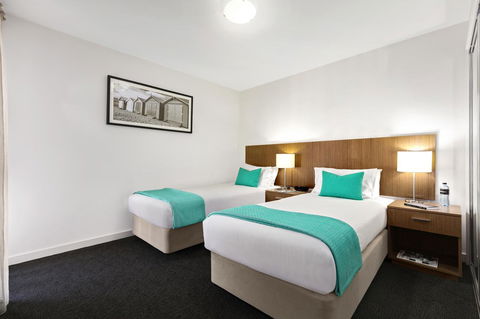 Quest Cheltenham - Kingaroy Accommodation 3