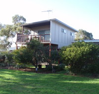 Aloha Ha Phillip Island - Kingaroy Accommodation