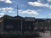 Book Lavers Hill Accommodation Vacations Kingaroy Accommodation Kingaroy Accommodation