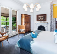 Lascelles Ballarat - Kingaroy Accommodation