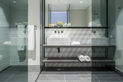 Peppers Docklands - Kingaroy Accommodation 6