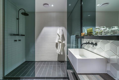 Peppers Docklands - Kingaroy Accommodation 20