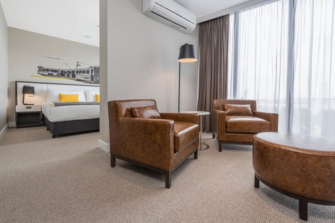 Peppers Docklands - Kingaroy Accommodation 30