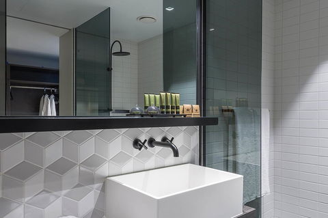 Peppers Docklands - Kingaroy Accommodation 22