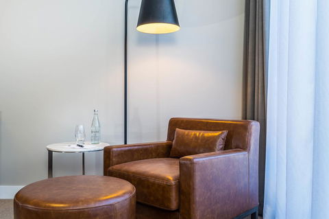 Peppers Docklands - Kingaroy Accommodation 32