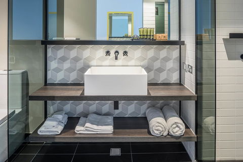 Peppers Docklands - Kingaroy Accommodation 27