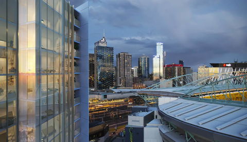 Peppers Docklands - Kingaroy Accommodation 13