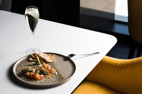 Peppers Docklands - Kingaroy Accommodation 10