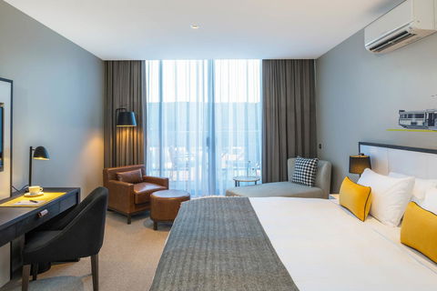 Peppers Docklands - Kingaroy Accommodation 18