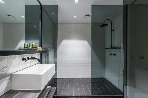 Peppers Docklands - Kingaroy Accommodation 21