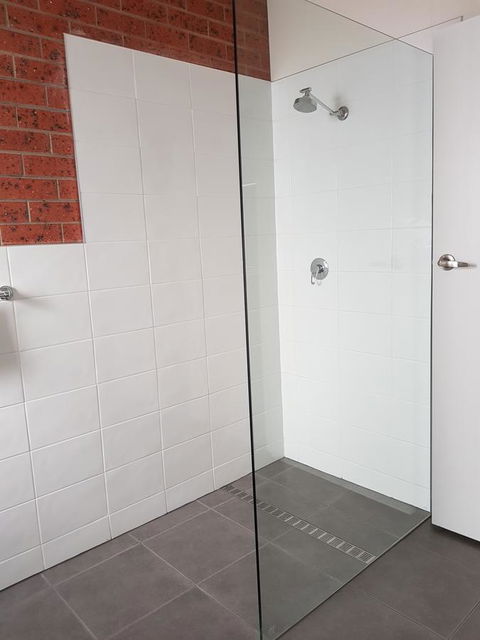 Beachcomber Holiday Units - Kingaroy Accommodation 15