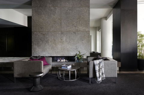 Punthill South Yarra Grand - Kingaroy Accommodation 7
