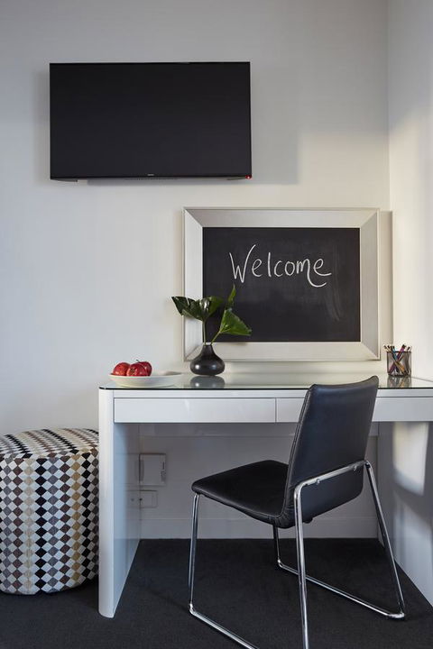 Punthill South Yarra Grand - Kingaroy Accommodation 14