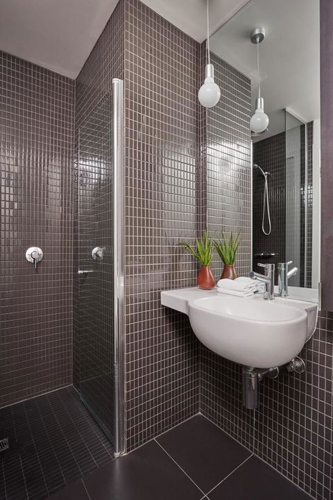 Punthill South Yarra Grand - Kingaroy Accommodation 23
