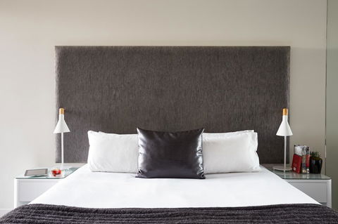 Punthill South Yarra Grand - Kingaroy Accommodation 15