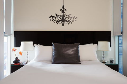 Punthill South Yarra Grand - Kingaroy Accommodation 20
