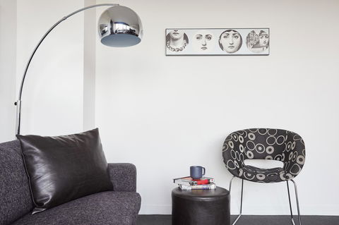 Punthill South Yarra Grand - Kingaroy Accommodation 28