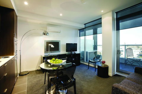 Punthill South Yarra Grand - Kingaroy Accommodation 2