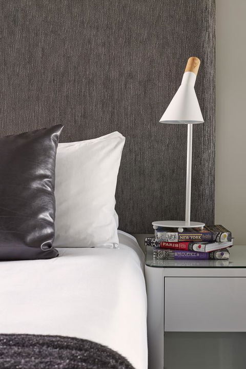 Punthill South Yarra Grand - Kingaroy Accommodation 16